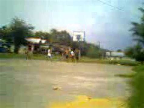 nueva ecija sex scandal|3 held for rape of 16.